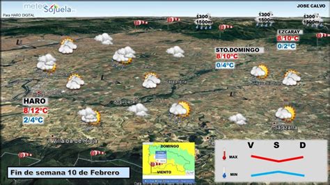 tiempo en la carlota|Previsión meteorológica de tres días para La Carlota